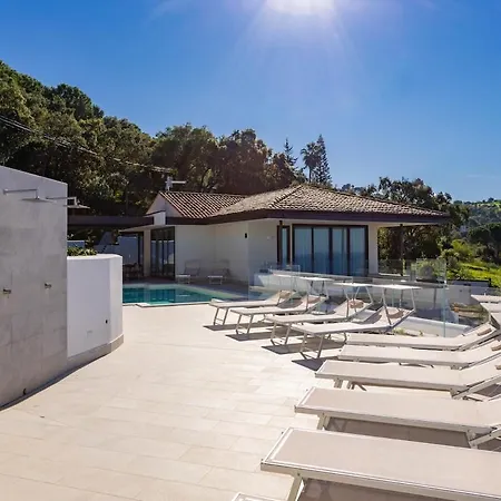Apartament Casa Caterina *