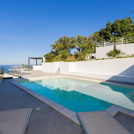 Casa Caterina * Cefalù