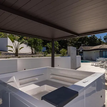 Apartament Casa Caterina Cefalù