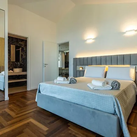 Casa Caterina *