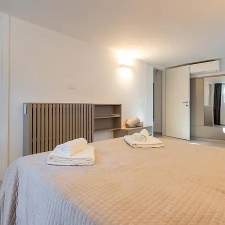 Casa Caterina