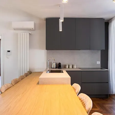 Casa Caterina * Cefalù