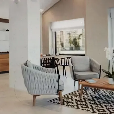 Casa Caterina *